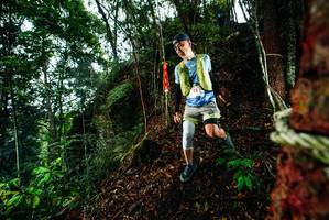 BIB: 
                            <button type="button" onclick="openModal(26198179)" class="btn btn-primary btn-sm float-right btn-popup" data-toggle="modal" data-target=".modal-high-quality">
                        <i class="fas fa-shopping-cart"></i> Add to Cart
                    </button>
                                            <button type="button" onclick="isThisMe(26198179, true)" class="btn btn-success btn-sm float-right btn-popup btn-isme hidden" data-toggle="tooltip" data-placement="bottom" title="นี่คือรูปของคุณใช่ไหม คลิกที่นี่เพื่อเอาเข้าอัลบั้ม">
                        <i class="fas fa-plus"></i> Add to album
                    </button>
                    <button type="button" onclick="isThisMe(26198179, false)" class="btn btn-warning btn-sm float-right btn-popup btn-isnotme hidden">
                        <i class="fas fa-ban"></i> Remove from album
                    </button>